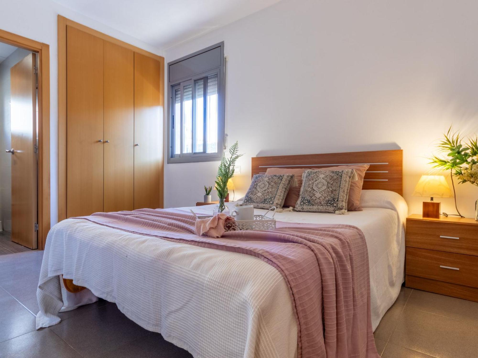 ריומאר Holiday Home Gaviota 12 By Interhome מראה חיצוני תמונה