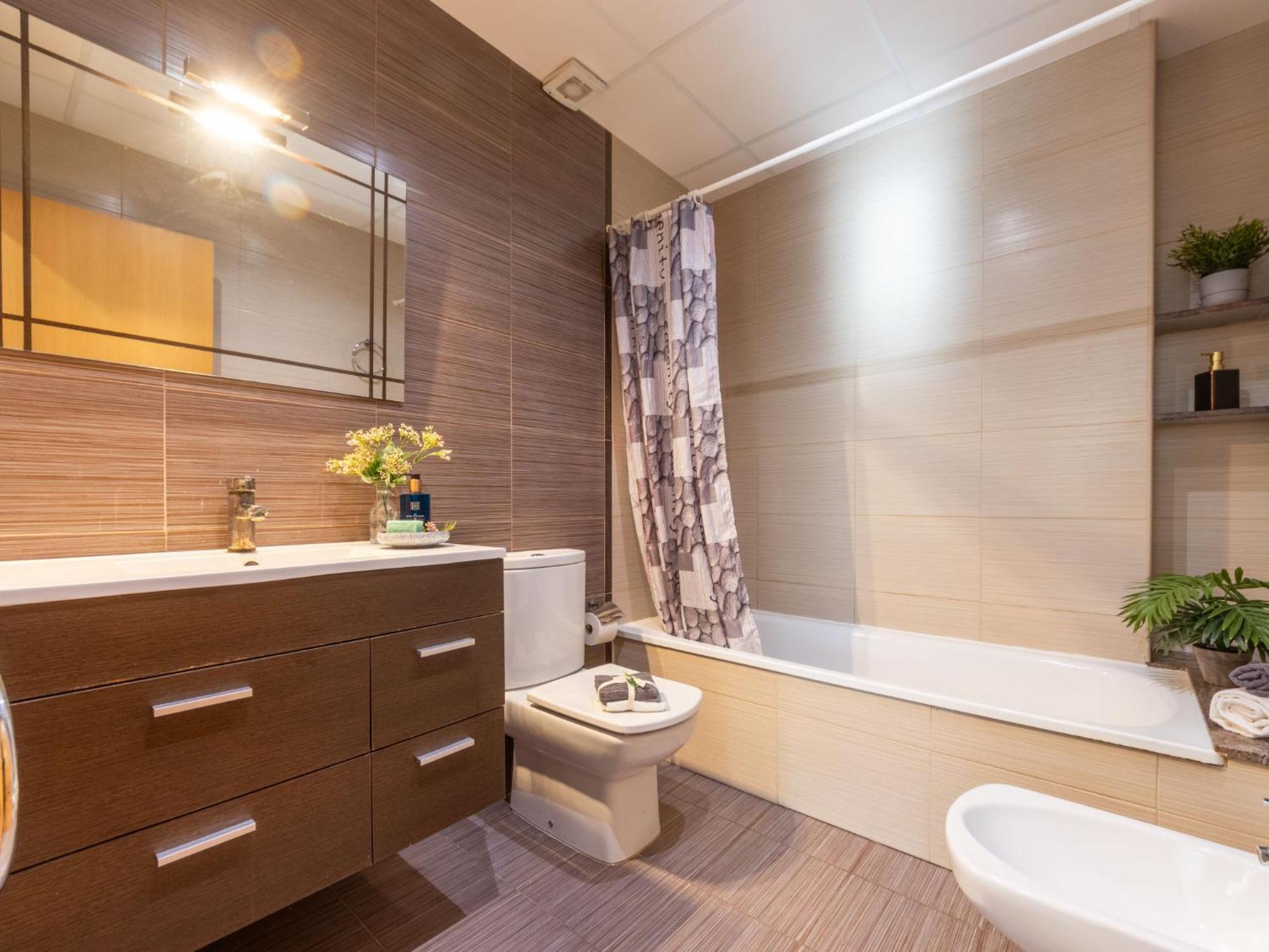 ריומאר Holiday Home Gaviota 12 By Interhome מראה חיצוני תמונה